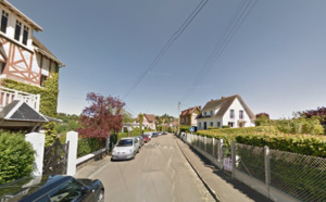 Les faux policiers interpellent le faux plombier : la victime de 85 ans met en fuite les usurpateurs, près de Rouen