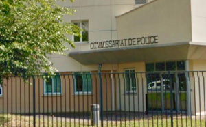 Val de Reuil : ils font le siège du commissariat de police pour exiger la libération de l'un des leurs 