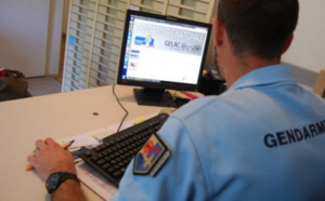 La maison n'était pas fermée à clé : trois véhicules volés lors d'un home jacking dans l'Eure