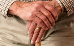 En Seine-Maritime, les retraités manifestent ce jeudi pour défendre leur pouvoir d’achat 