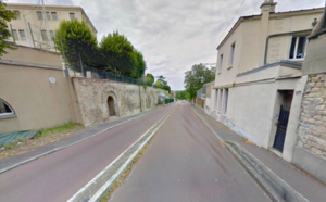 Accident mortel entre Saint-Germain-en-Laye et Le Pecq : les enquêteurs recherchent des témoins 