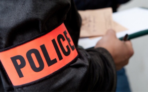 Drame de la rupture à Rambouillet : un homme découvert sans vie, pendu à une branche 