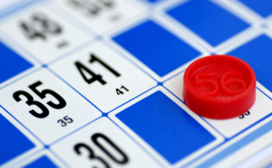 Loto des sapeurs-pompiers de Pacy-sur-Eure dimanche 29 octobre : on peut déjà réserver 