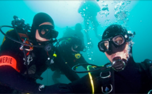 Le corps sans vie d'un ouvrier découvert au pied d'un pont autoroutier à Criquebeuf-sur-Seine