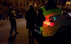 Grosse frayeur à Évreux après la disparition cette nuit d’une fillette de 5 ans dans un foyer éducatif 