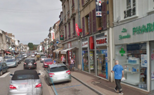 Aide aux commerces de proximité dans l’Eure : 50% de la taxe foncière remboursée 