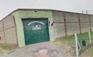 Le serial cambrioleur de l’Eure est arrêté en revenant d’Albanie : il écope d’un an de prison ferme