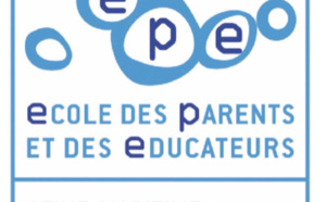 Petit-Quevilly : anorexie, boulimie, surpoids... une psychologue répond à vos questions jeudi 9 novembre