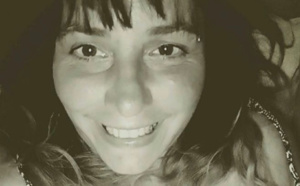 Seine-Maritime : la disparition inquiétante d'une femme mobilise d'importants moyens de recherches