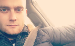 Eure : marche blanche ce samedi en hommage à Robert Lebailly avant ses obsèques lundi au Neubourg 