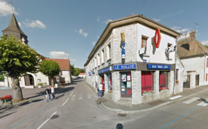 Eure : les cambrioleurs font main basse sur les cartouches de cigarettes dans deux bars-tabacs