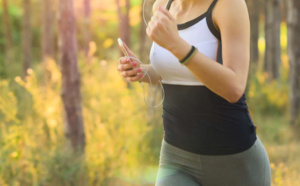 Agression sexuelle d’une policière qui faisait son jogging à Rouen : l’auteur condamné à 2 ans de prison ferme