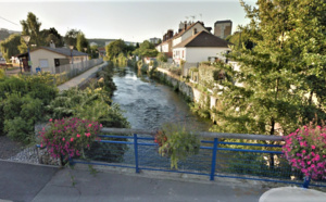 Fin de l'épisode "sécheresse" en Seine-Maritime : les interdictions sont levées