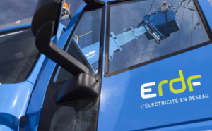 Yvelines : explosion dans un transformateur à Élancourt, plusieurs communes privées d'électricité 