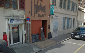 Eure : les locaux d'un vétérinaire et de deux associations cambriolés à Evreux