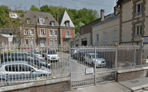 Un jeune handicapé victime d'actes de torture et de barbarie : 13 suspects en garde à vue à Bolbec