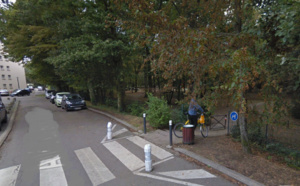 Yvelines : elles échangent des SMS et règlent leurs comptes au couteau dans un bois de Maurepas