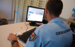 Seine-Maritime : l'escroc aux assurances aurait empoché 2 millions d'euros