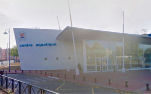 Yvelines : Un homme interpellé pour exhibition sexuelle à la piscine de Conflans-Sainte-Honorine 