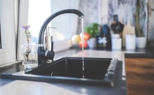 Eure : l'eau à nouveau consommable dans quatre communes de la Risle