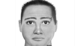 Tentative d'enlèvement en Seine-Maritime : la gendarmerie publie le portrait robot d'un homme