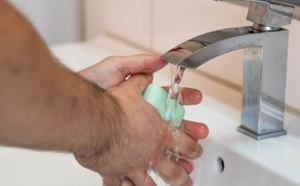 Eau non potable : restriction levée dans six nouvelles communes de l'Eure