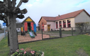 Eure : Vatteville va perdre son école maternelle à la prochaine rentrée 