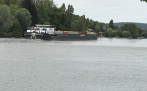 Inondations en Seine-Maritime : le centre opérationnel départemental activé ce soir