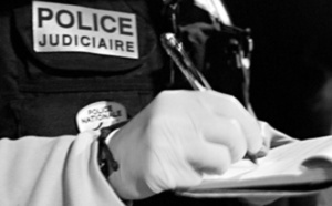 Yvelines : vol à main armée dans un tabac de Marly-le-Roi, deux malfaiteurs recherchés