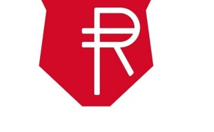 Le Rollon, c'est le nom de la future monnaie citoyenne normande