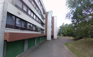 Yvelines : un cadavre en état de décomposition découvert dans un appartement à Élancourt 