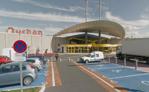 Il avait fait main basse sur 25 000 € de bagues : le voleur du bijoutier de Dieppe arrêté au Havre