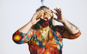 Le Havre : Sarah Mc Coy sur la scène du Magic Mirrors vendredi 16 février