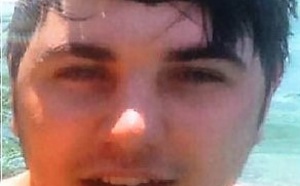 Disparition inquiétante en Seine-Maritime : appel à témoin pour retrouver Jordan