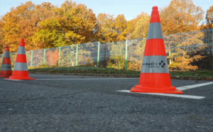 Travaux sur la RN31 à Saint-Germer-de-Fly : circulation modifiée pendant trois semaines