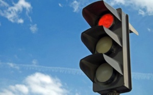 Franqueville-Saint-Pierre : un chauffard piégé lors d'un contrôle des gendarmes