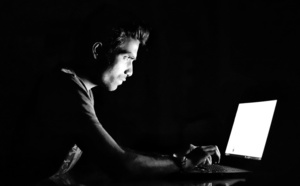 Arnaque aux sentiments : un habitant de l'Eure escroqué de 16 000 € sur un site de rencontres