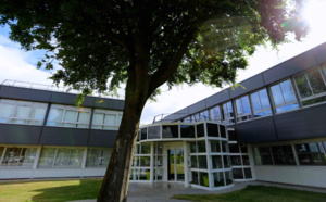 Eure :   I-Pack services reprend le groupe Risloise de Bernay et permet de sauver 48 emplois 