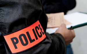 17 000€ de montures de lunettes dérobées chez un opticien près de Rouen