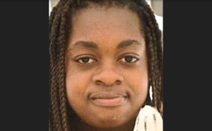 Appel à témoins après la disparition inquiétante de Célia, 14 ans, à Guyancourt (Yvelines) 