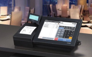 Versailles (Yvelines) : âgés de 9 à 15 ans ils se baladaient en pleine nuit avec une caisse enregistreuse volée 