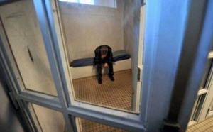 Evreux (Eure) : contrôlé avec de la drogue, il était recherché pour exécuter une peine de prison