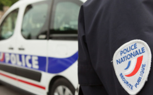 Sotteville-lès-Rouen (Seine-Maritime) : deux lycéens blessés au couteau par un troisième sur fond de rivalité amoureuse