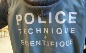 Cambriolages et home-jackings autour de Plaisir : 12 interpellations dans les Yvelines 