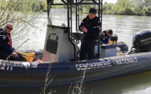 Léo, 3 ans, reste introuvable  : « La piste accidentelle est maintenant privilégiée », déclarent les autorités