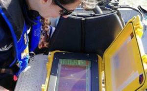 Disparition de Léo, 3 ans : le petit garçon toujours pas retrouvé au terme du 4ème jour de recherches