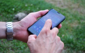  Eure : il fait vivre un véritable enfer à son ex-compagne et tente d'empoisonner son chien