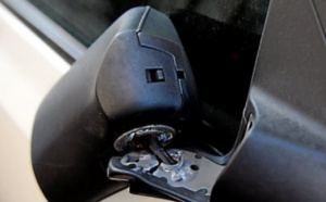 Evreux (Eure) : ivres, trois étudiants en goguette interpellés pour des dégradations sur des véhicules