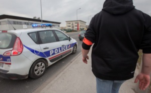 Montivilliers (Seine-Maritime) : trois jeunes gens attaqués sauvagement par des voleurs de téléphone