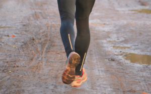 Un joggeur enlevé et séquestré au Havre : ses agresseurs sont recherchés par la police judiciaire